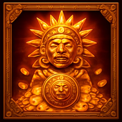 7777 game لاگ اِن سیکیورٹی اسکرین