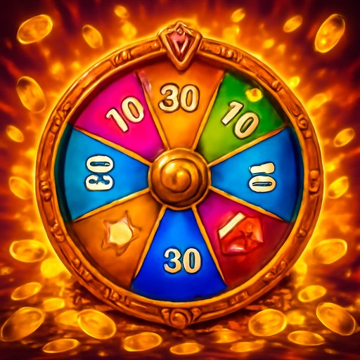 7777 game سلاٹس انتخاب صفحہ