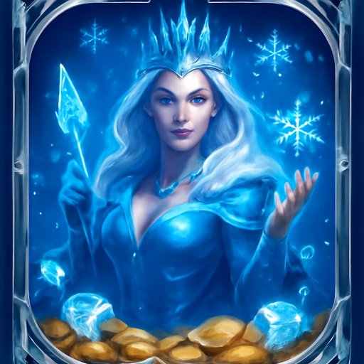 7777 game اسپورٹس مینو اسکرین