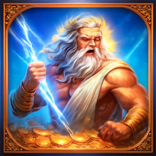 7777 game لائیو میز انٹرفیس