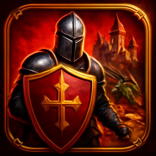 7777 game محدود شیئرنگ دستاویز