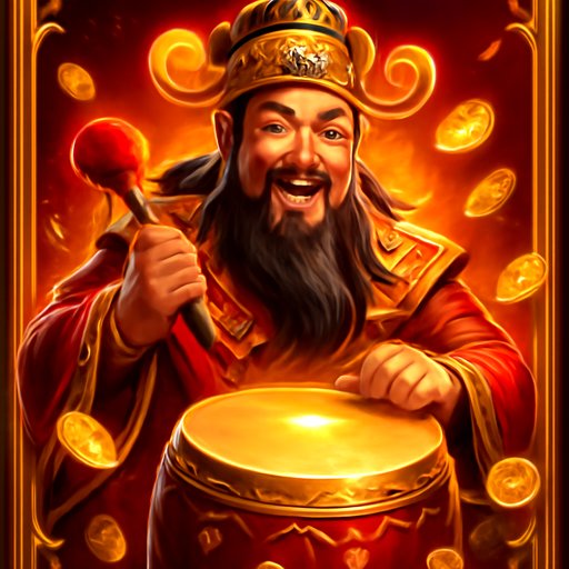 7777 game محفوظ سرور ذخیرہ