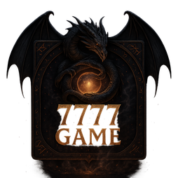 7777 game فری اسپنز کارڈ