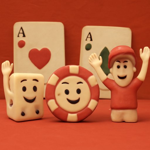 7777 game خصوصی آفر ڈیسک