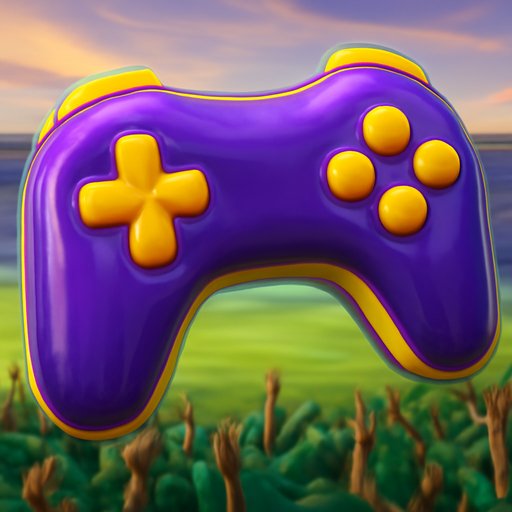 7777 game رجسٹریشن اور حد سیٹ اپ