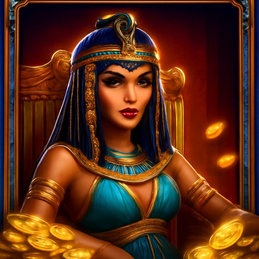 7777 game جھیل کنارے ماہی گیری تھیم