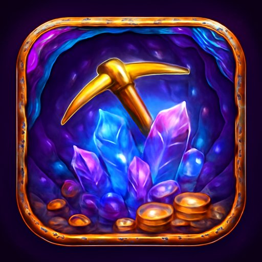 7777 game بادلوں میں اولمپس تھیم