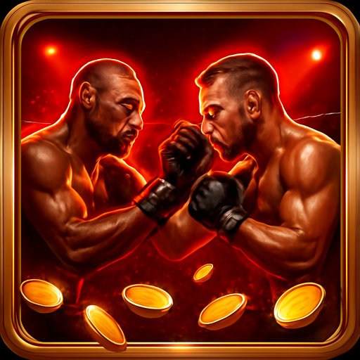 7777 game برفیلا جنگلی منظر سلاٹ