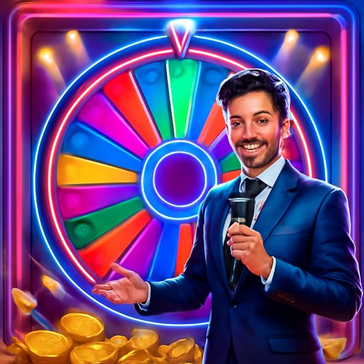 7777 game JazzCash تصدیقی پیغام فون