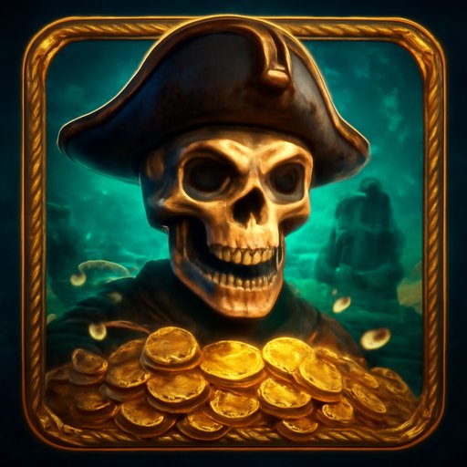 7777 game EasyPaisa تفصیل فون اسکرین
