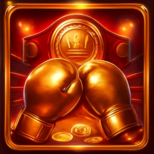 7777 game اکاؤنٹ مرکز