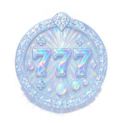 777 game