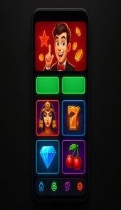 777 game